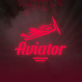 Aviator