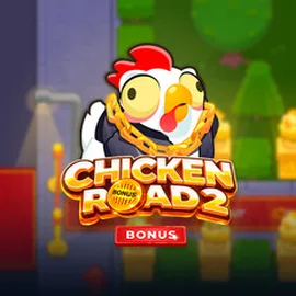 Chicken Road 2 Bonus