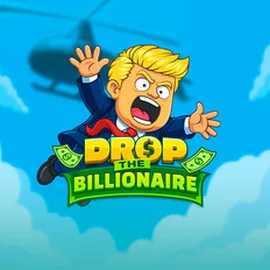 Drop the Billionaire