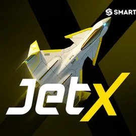 JetX