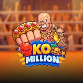 KO Million