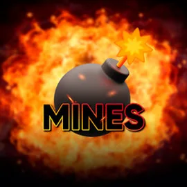 Mines