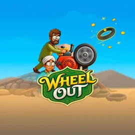Wheel Out