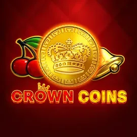 Crown Coins