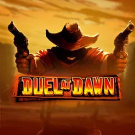 Duel at Dawn