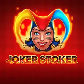 Joker Stoker
