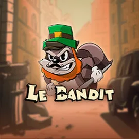 Le Bandit