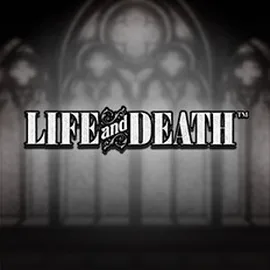 Life and Death