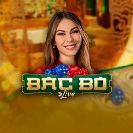 Bac Bo
