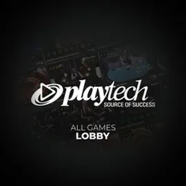 Playtech Live Games