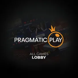 Pragmatic Play Lobby