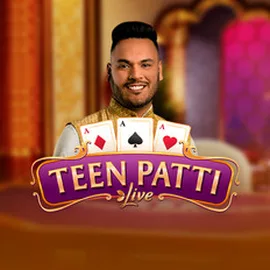 Teen Patti