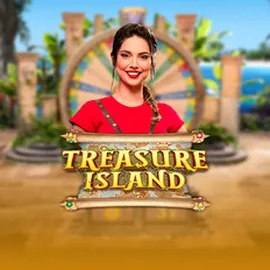 Treasure Island
