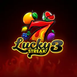 Lucky Streak 3