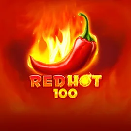 Red Hot 100