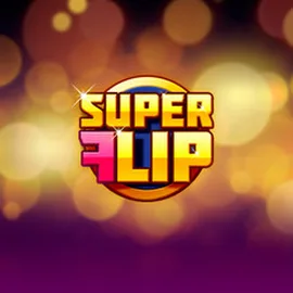 Super Flip