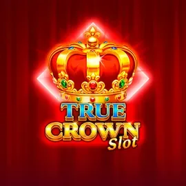 True Crown Slot