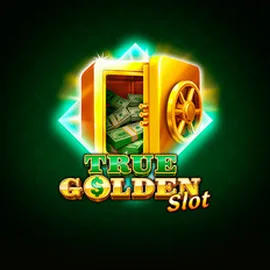 True Golden Slot