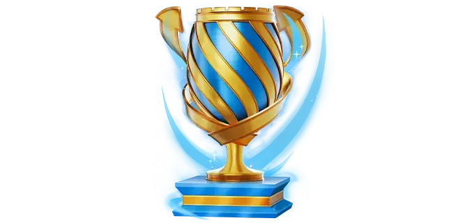 Free spins cup from the Vavada tournaments page